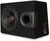 JBL S2-1224SS