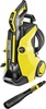 Karcher K 5 Full Control Plus (1.324-522.0)