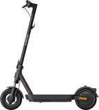 Xiaomi Electric Scooter 5 Black BHR9618GL