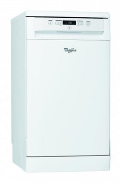 Whirlpool ADP 422 WH