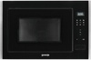 Gorenje BM251S7XG