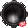 Rockford Fosgate T0D410