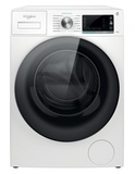 Whirlpool W6X W845WB