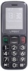Sigma mobile Comfort 50 Mini3 Grey/Black (UA UCRF)