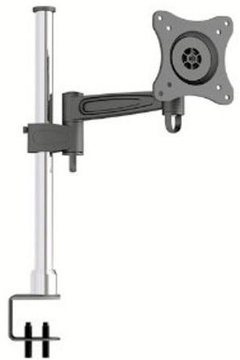 Brateck LCD-T12