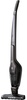 Electrolux EER73IGM