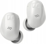 Sennheiser ACCENTUM True Wireless White (700263)
