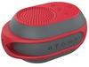 RYGHT Outdoor POCKET 2 - Grey Berry (R482631)