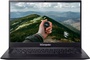 Dell Inspiron 3567 (I35345DIW-60G) Grey