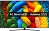 LG 86NANO81