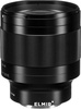 Tokina ATX-M 85mm f/1.8 (Sony FE)