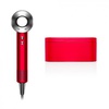 Dyson HD03 Supersonic Red with Case