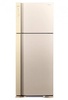 Hitachi R-V540PUC7BEG