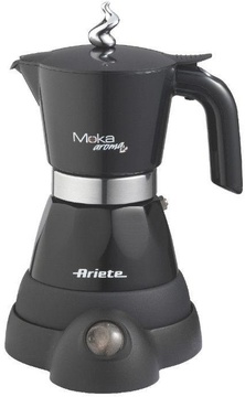Ariete Moka Aroma (1358)