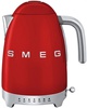 SMEG KLF04RDEU