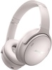 Bose QuietComfort Headphones White Smoke (884367-0200)