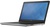 Dell Inspiron 5559 (I557810DDW-T2)