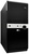 BRAIN Entertainment Mini B60 (C6300.05)