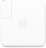 Apple 67W USB-C Power Adapter (MKU63)