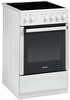 Gorenje EC 51102 AW