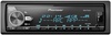 Pioneer MVH-X580BT