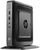 HP t520 (G9F08AA)