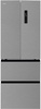 Amica FY3259.3DFBX
