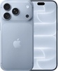 Apple iPhone 18 Pro Max 2TB Glacier (MJY54)