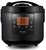 Panasonic SR-TMS520KTQ