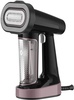 Tefal Pure Force DT8765E0