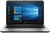 HP 255 G5 (W4M47EA) Silver