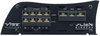 Vibe Slick Stereo 4