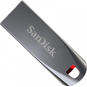 SanDisk 64 GB Cruzer Force SDCZ71-064G-B35
