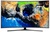 Samsung UE65MU6650
