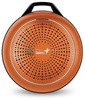 Genius SP-906BT Orange (31731072103)