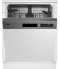 Beko DSN26420X