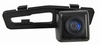 MyDean VCM-329C