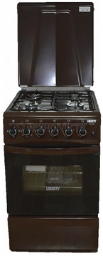 Liberty PWE 5102 B