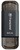 Transcend 64 GB JetDrive Go 300 TS64GJDG300K
