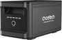 Choetech Bidirectional Charging Power Station 1200Wh (BS005)