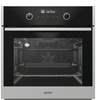 Gorenje BO747A23XG