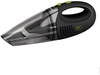 Sencor SVC 190B
