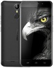 Ulefone Metal (Black)