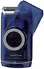 Braun MobileShave M-60