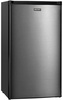 MPM MPM-112-CJ-16/AA