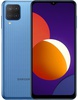 Samsung Galaxy M12 4/64GB Light Blue (SM-M127FLBV)