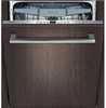 Siemens SN65L084EU