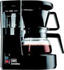 Melitta Aromaboy 1015-02