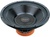 Hertz ML 5400 D