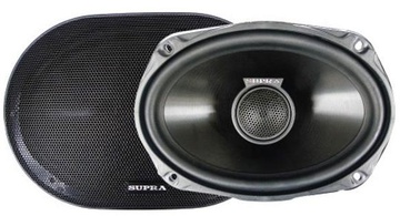 Supra TBS-692